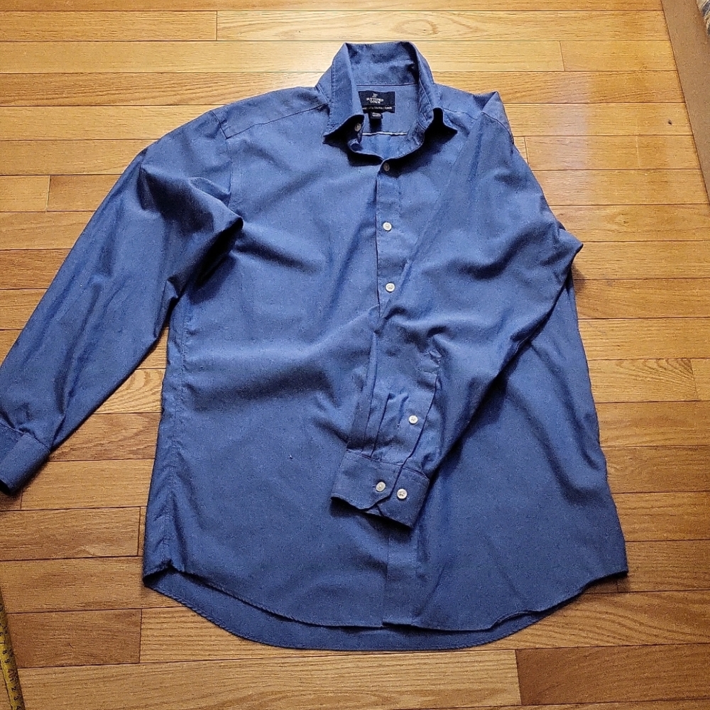 2/ $15 EUC shirt